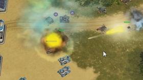 科普世界爆料视频大全,视频大全中的科学奥秘与前沿科技 第3张 科普世界爆料视频大全,视频大全中的科学奥秘与前沿科技 第3张