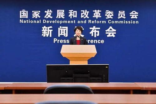 安阳市热点爆料新闻最新,考古新发现震惊全国! 第3张 安阳市热点爆料新闻最新,考古新发现震惊全国! 第3张