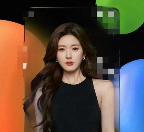 娱乐圈吃瓜头像图片女,揭秘明星背后的故事 第3张 娱乐圈吃瓜头像图片女,揭秘明星背后的故事 第3张