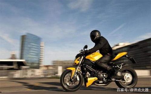 重庆王炸机车爆料案件最新进展,真相逐步浮出水面