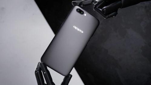 手机充电最新爆料视频播放,揭秘视频深度解析