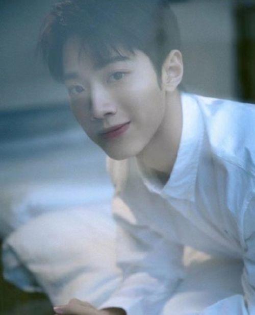 娱乐爆料赖冠霖新综艺,精彩内容提前曝光! 第2张 娱乐爆料赖冠霖新综艺,精彩内容提前曝光! 第2张