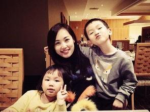 王纪强马蓉最新爆料,最新爆料揭露惊人内幕 第1张 王纪强马蓉最新爆料,最新爆料揭露惊人内幕 第1张