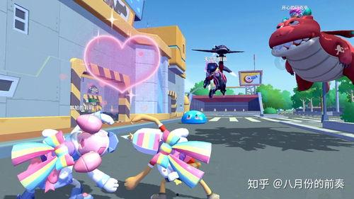 香肠派对磨刀爆料视频,揭秘游戏新玩法与神秘更新内容 第3张 香肠派对磨刀爆料视频,揭秘游戏新玩法与神秘更新内容 第3张