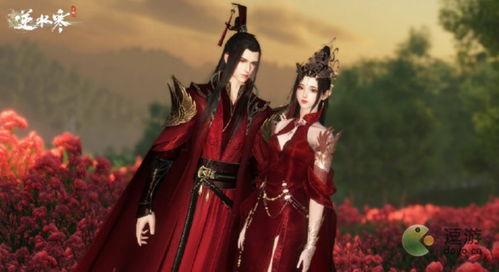 三套婚服爆料视频,传统与现代的交融演绎 第3张 三套婚服爆料视频,传统与现代的交融演绎 第3张